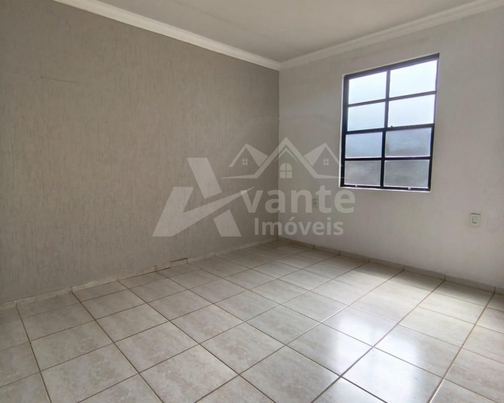 Avante Imóveis você a realizar o sonho da casa própria