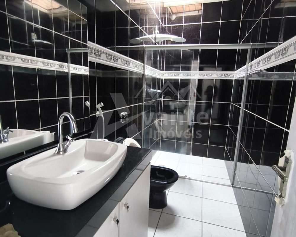 Avante Imóveis você a realizar o sonho da casa própria