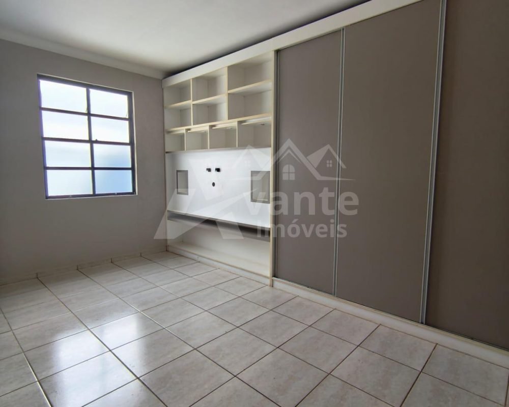 Avante Imóveis você a realizar o sonho da casa própria