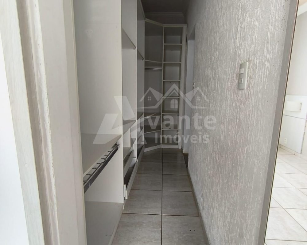 Avante Imóveis você a realizar o sonho da casa própria