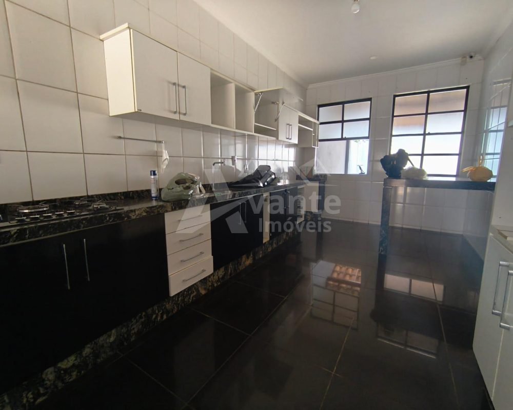 Avante Imóveis você a realizar o sonho da casa própria