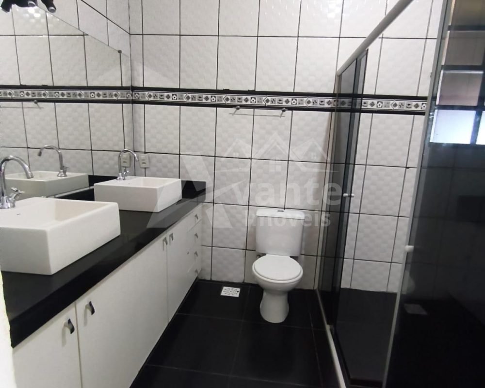 Avante Imóveis você a realizar o sonho da casa própria