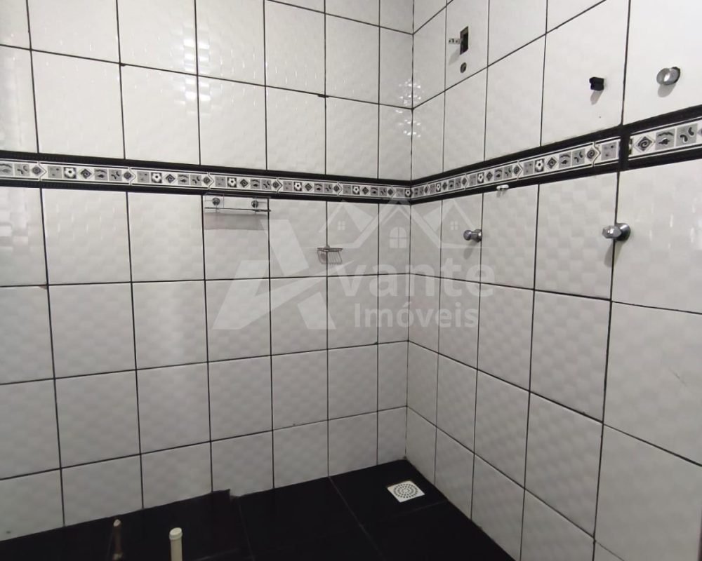 Avante Imóveis você a realizar o sonho da casa própria