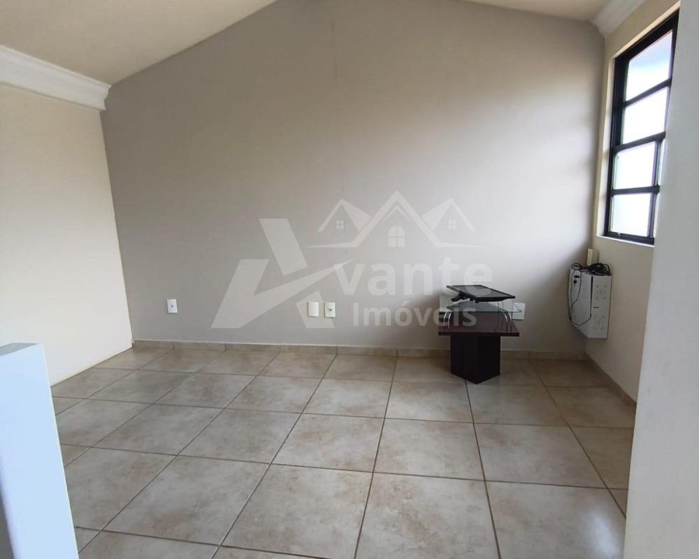 Avante Imóveis você a realizar o sonho da casa própria