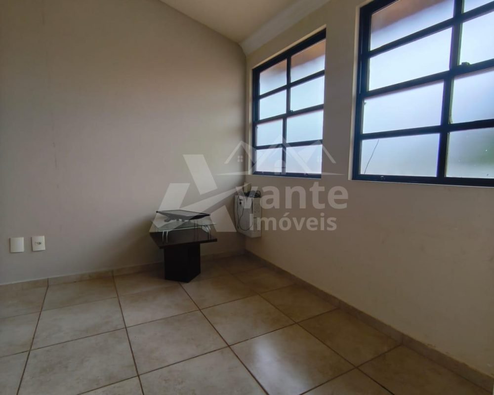 Avante Imóveis você a realizar o sonho da casa própria