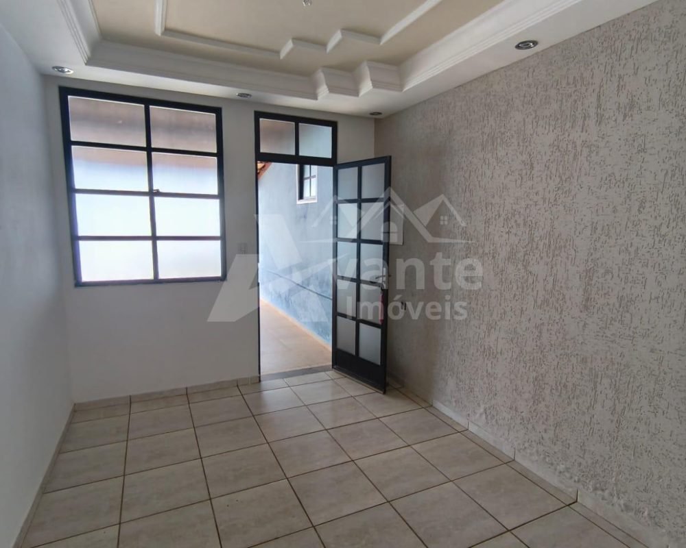 Avante Imóveis você a realizar o sonho da casa própria