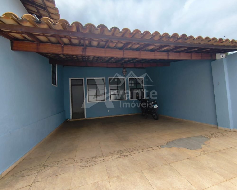 Avante Imóveis você a realizar o sonho da casa própria