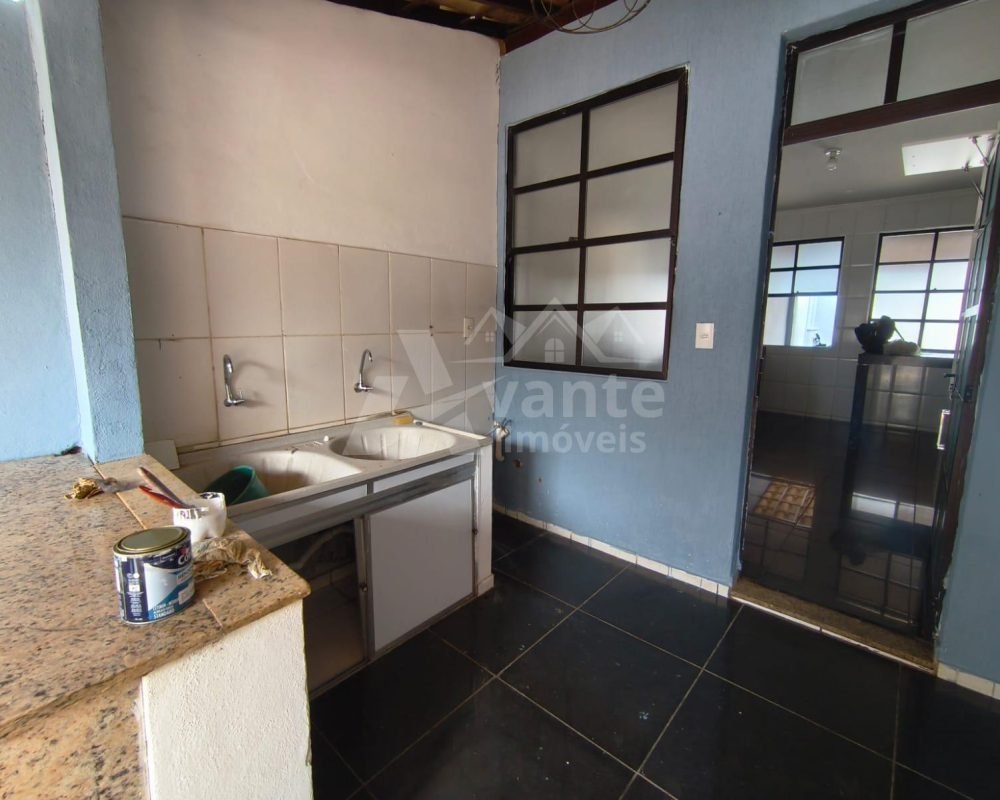 Avante Imóveis você a realizar o sonho da casa própria