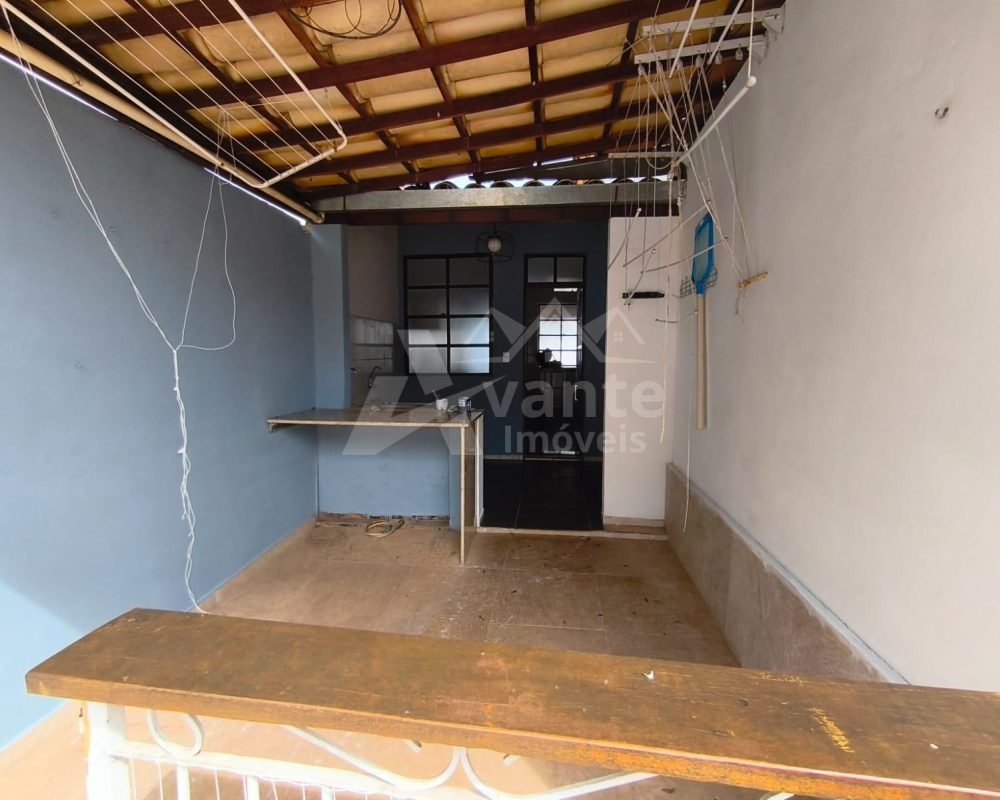 Avante Imóveis você a realizar o sonho da casa própria