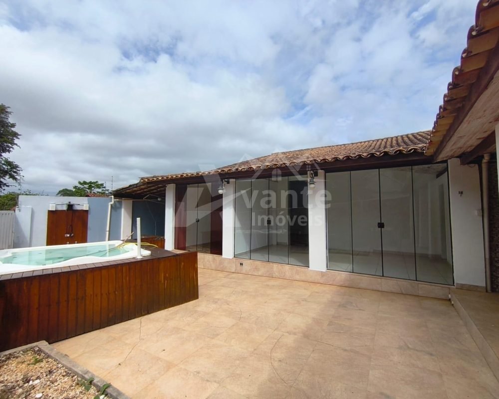 Avante Imóveis você a realizar o sonho da casa própria