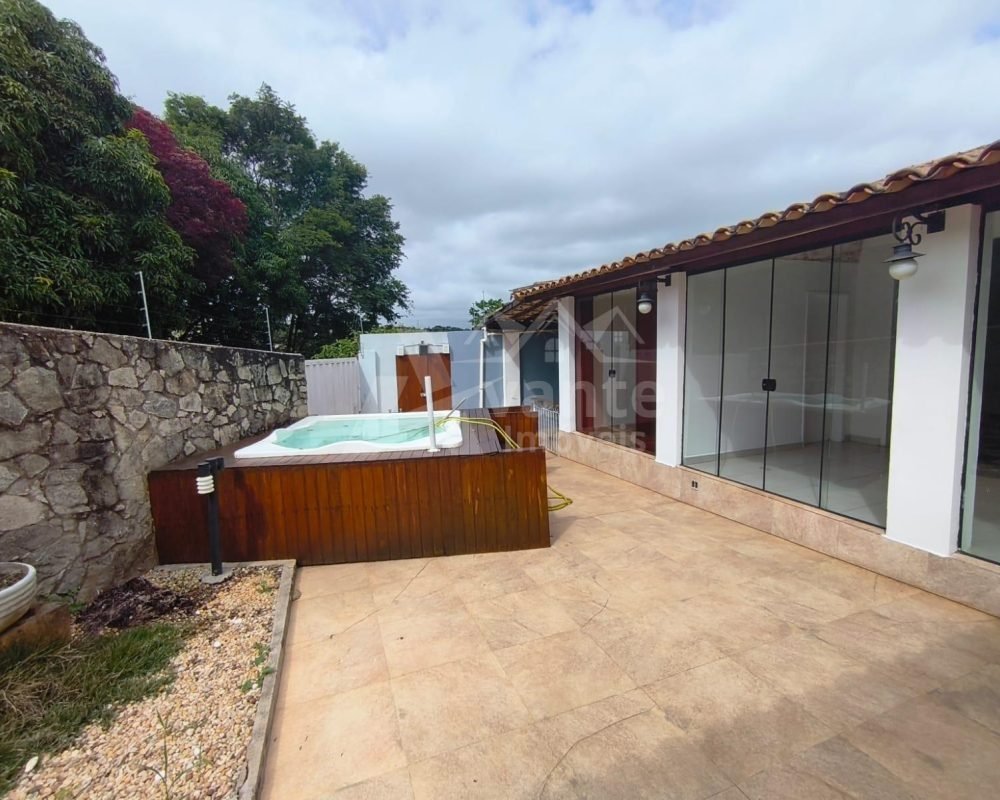 Avante Imóveis você a realizar o sonho da casa própria