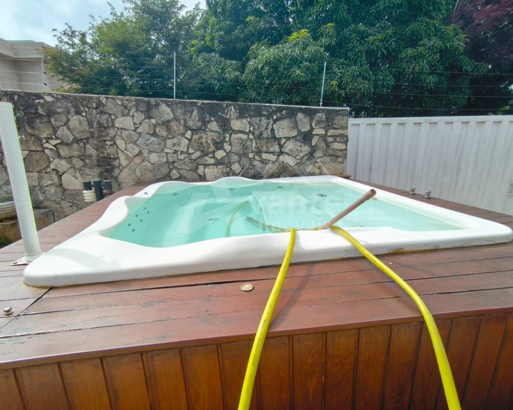 Avante Imóveis você a realizar o sonho da casa própria