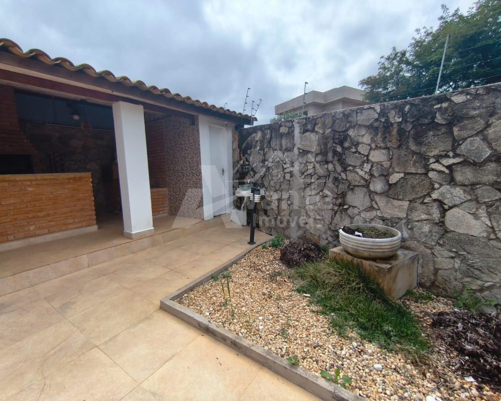 Avante Imóveis você a realizar o sonho da casa própria