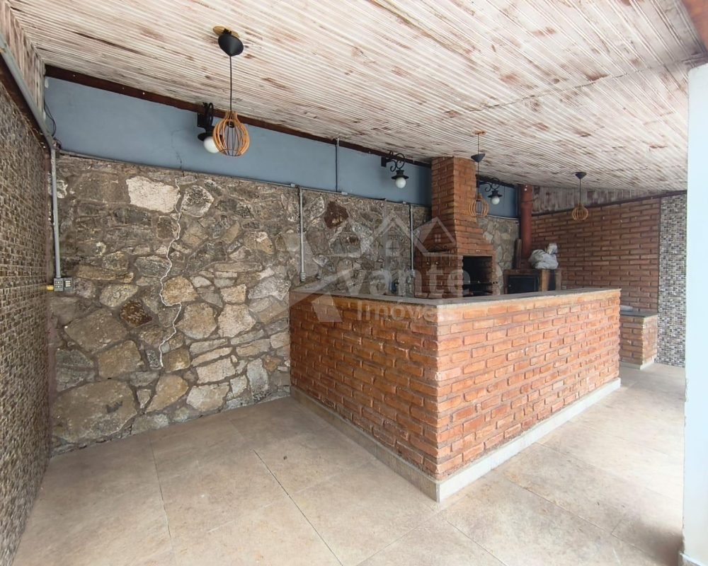 Avante Imóveis você a realizar o sonho da casa própria