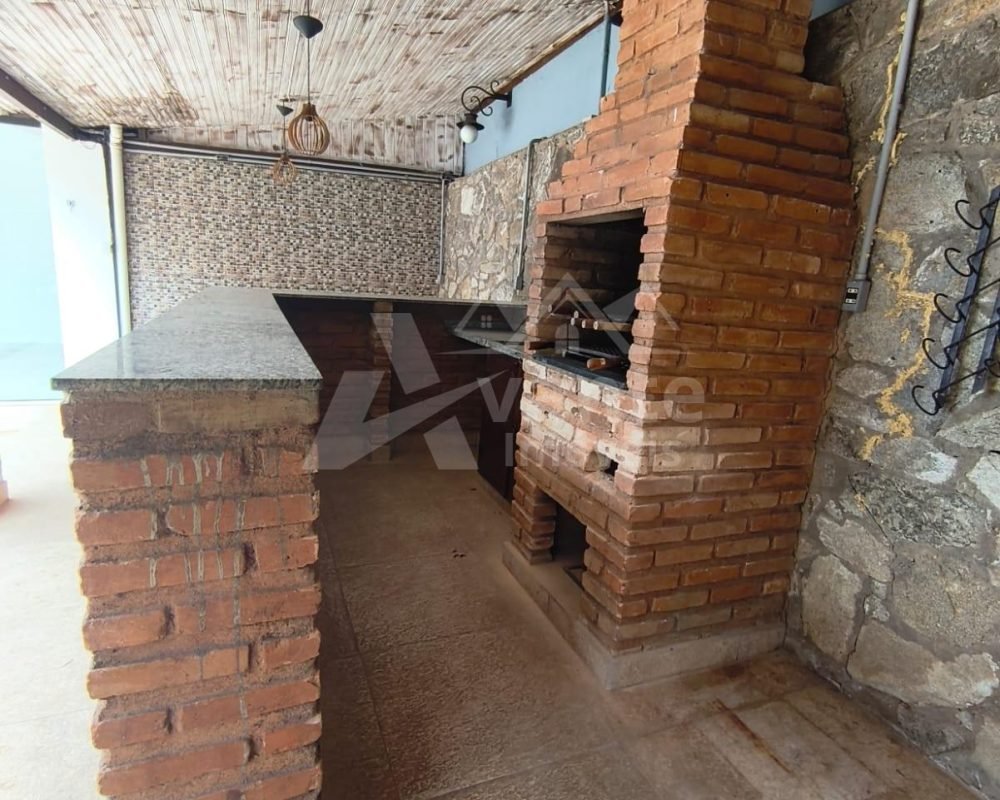 Avante Imóveis você a realizar o sonho da casa própria