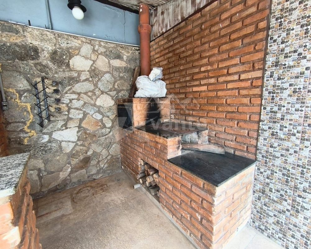 Avante Imóveis você a realizar o sonho da casa própria