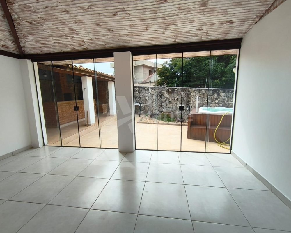 Avante Imóveis você a realizar o sonho da casa própria