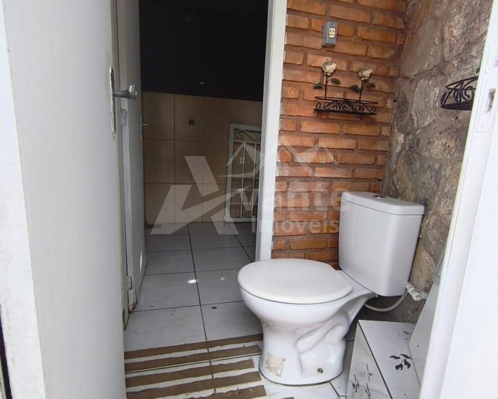 Avante Imóveis você a realizar o sonho da casa própria