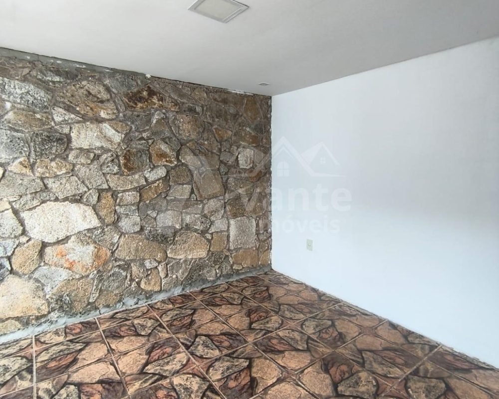 Avante Imóveis você a realizar o sonho da casa própria