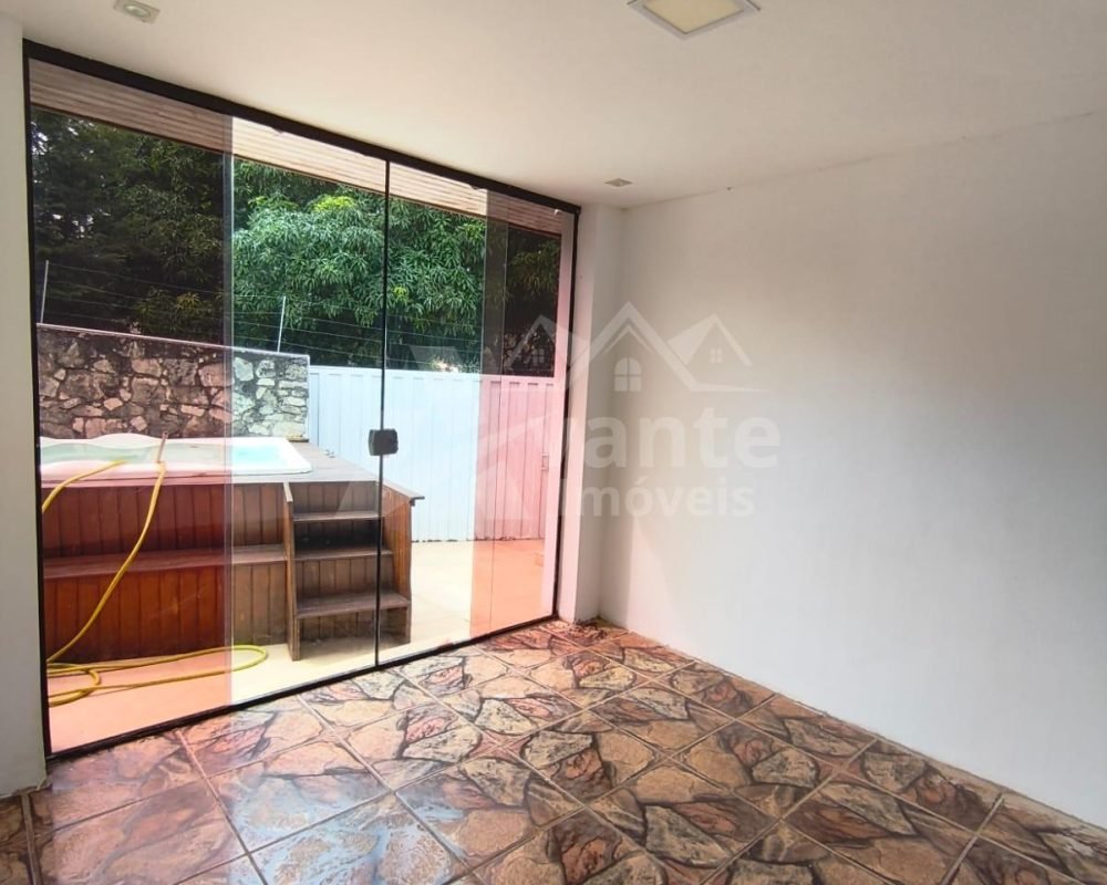 Avante Imóveis você a realizar o sonho da casa própria