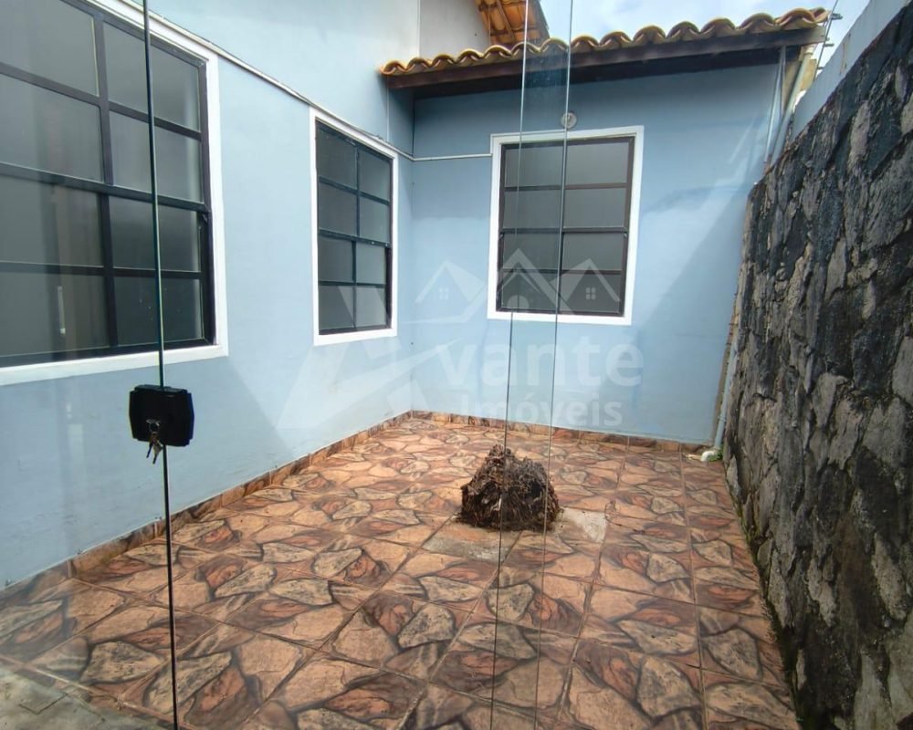 Avante Imóveis ajudando você a realizar o sonho da casa própria