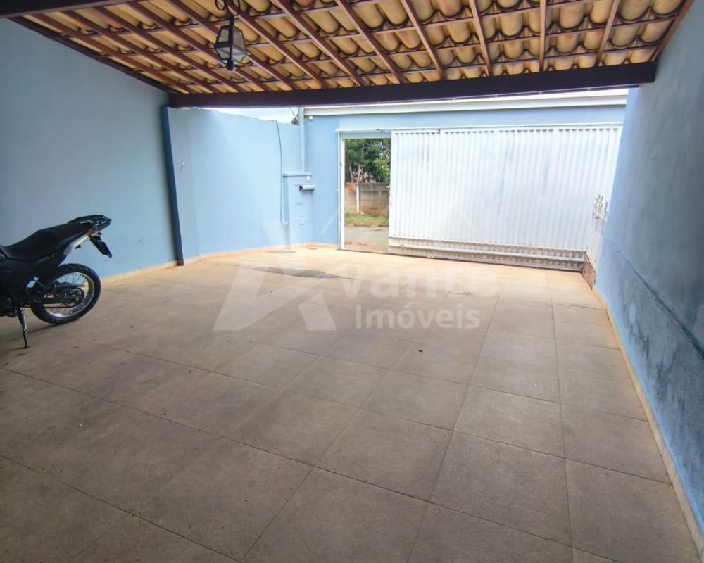 Avante Imóveis você a realizar o sonho da casa própria