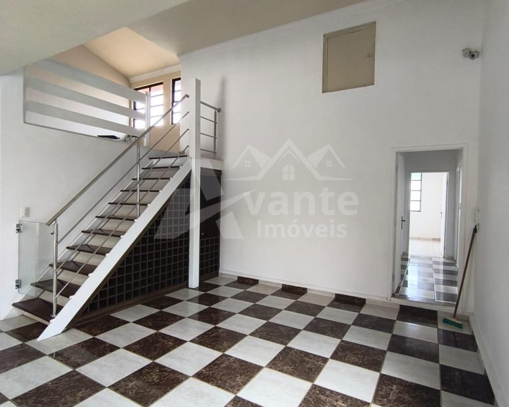 Avante Imóveis você a realizar o sonho da casa própria