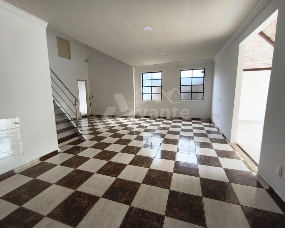 Avante Imóveis você a realizar o sonho da casa própria