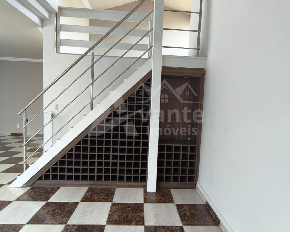 Avante Imóveis você a realizar o sonho da casa própria