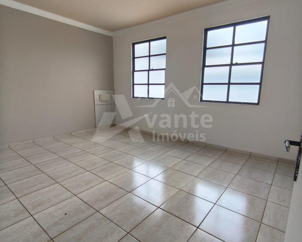 Avante Imóveis você a realizar o sonho da casa própria