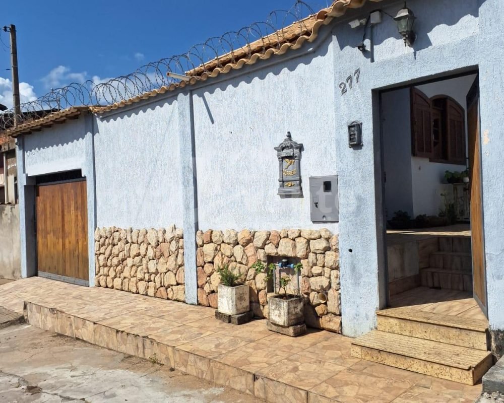 Avante Imóveis ajudando você a realizar o sonho da casa própria