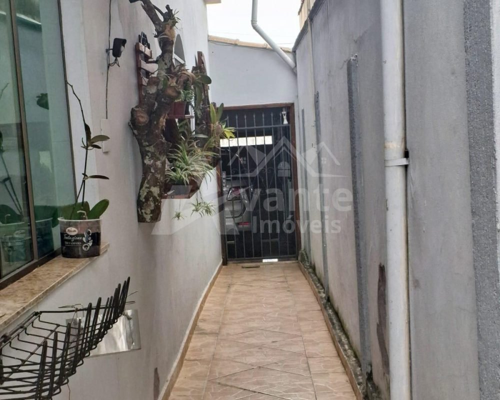 Avante Imóveis ajudando você a realizar o sonho da casa própria