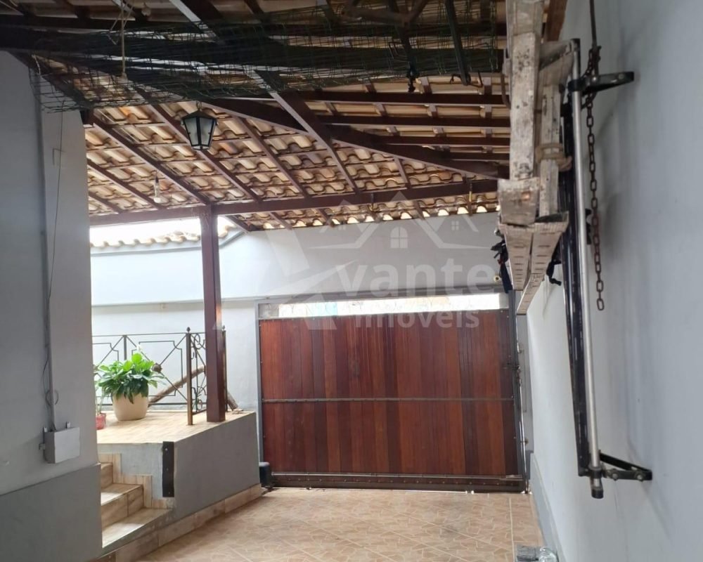 Avante Imóveis ajudando você a realizar o sonho da casa própria