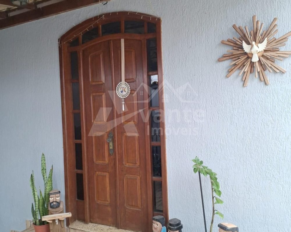 Avante Imóveis ajudando você a realizar o sonho da casa própria