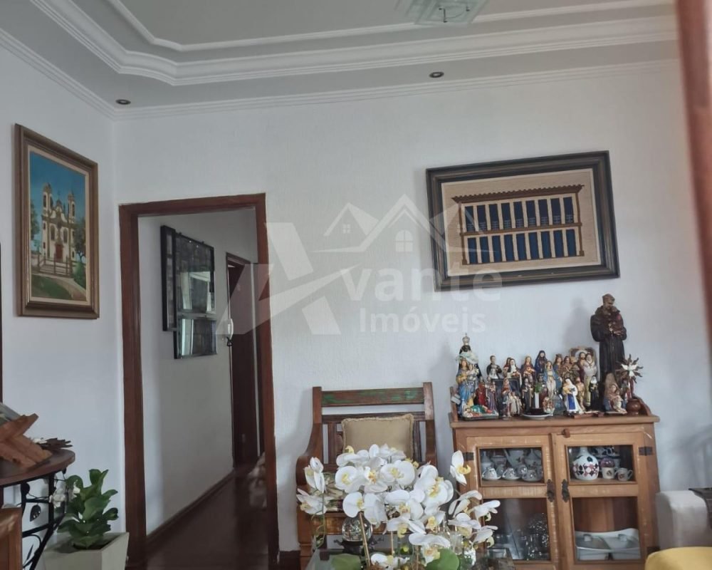 Avante Imóveis ajudando você a realizar o sonho da casa própria