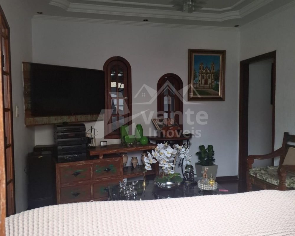 Avante Imóveis ajudando você a realizar o sonho da casa própria