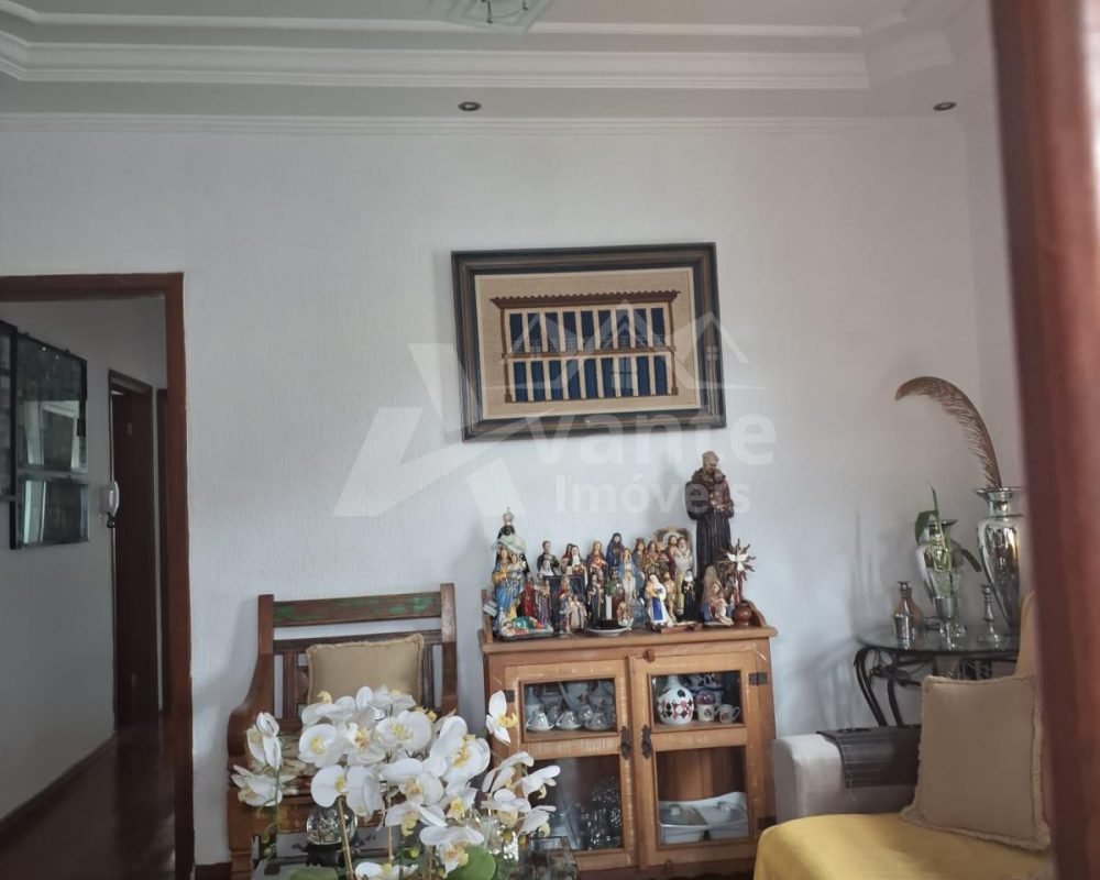 Avante Imóveis ajudando você a realizar o sonho da casa própria