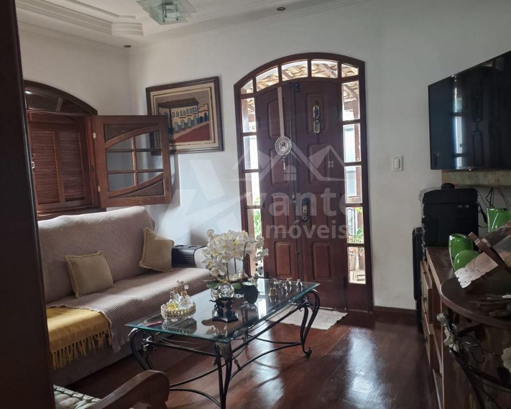 Avante Imóveis ajudando você a realizar o sonho da casa própria