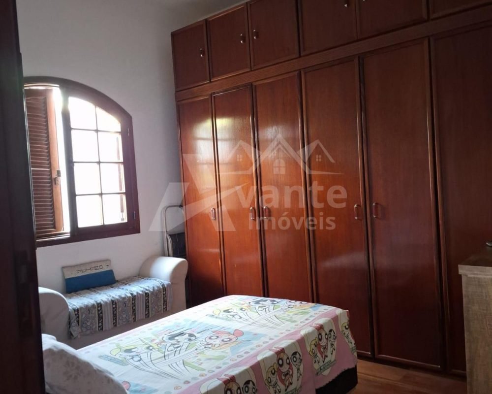 Avante Imóveis ajudando você a realizar o sonho da casa própria