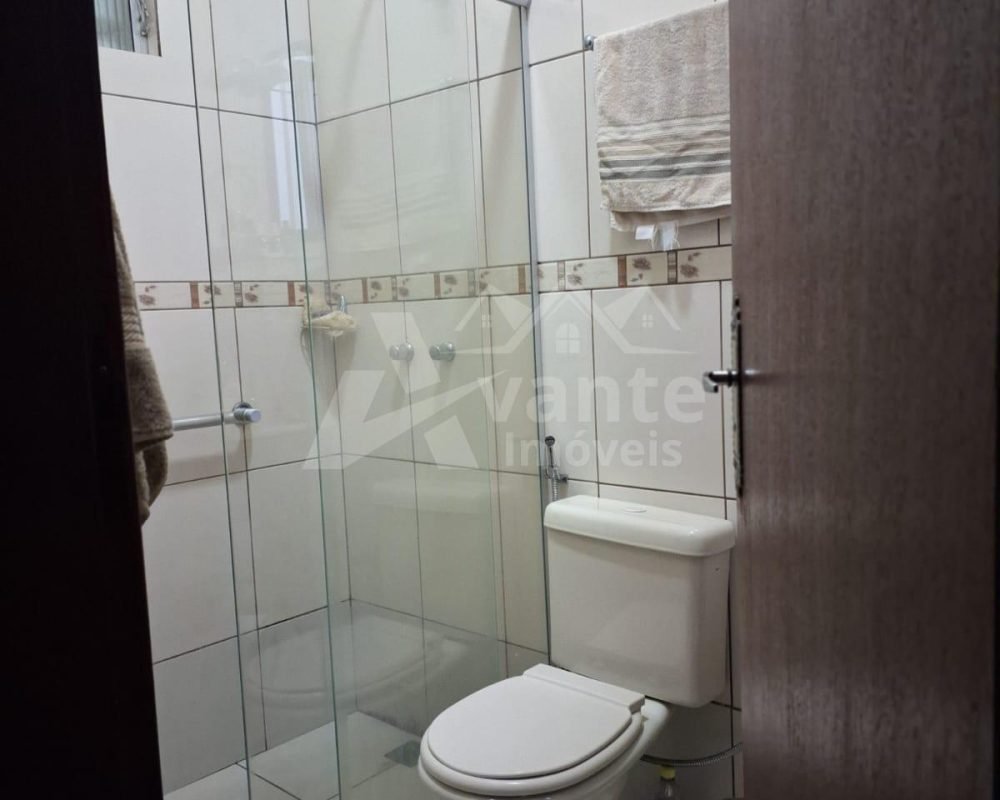 Avante Imóveis ajudando você a realizar o sonho da casa própria