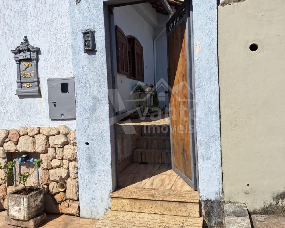 Avante Imóveis ajudando você a realizar o sonho da casa própria