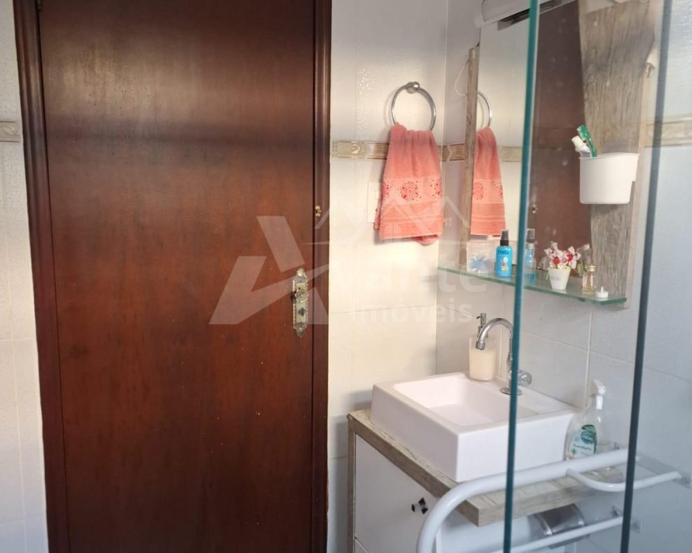 Avante Imóveis ajudando você a realizar o sonho da casa própria