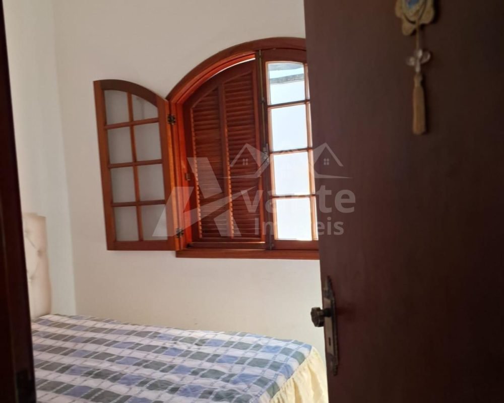 Avante Imóveis ajudando você a realizar o sonho da casa própria