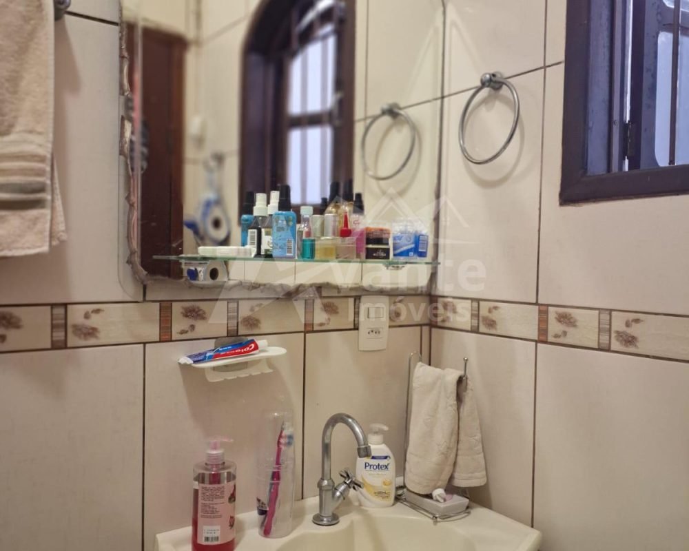 Avante Imóveis ajudando você a realizar o sonho da casa própria