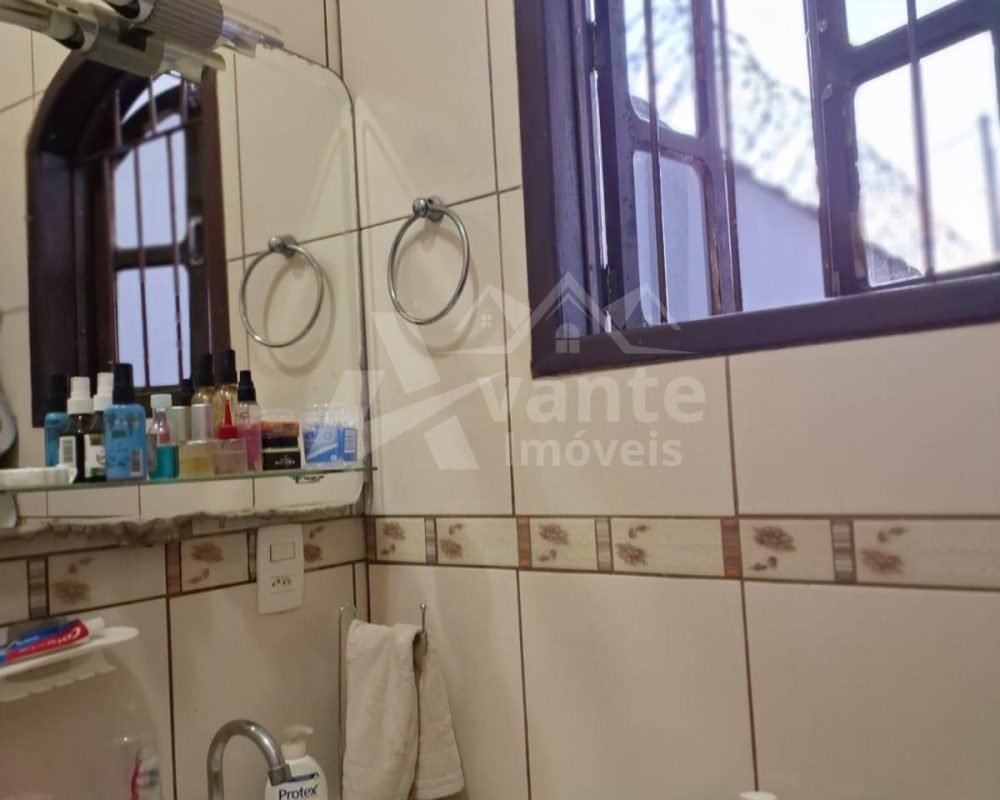 Avante Imóveis ajudando você a realizar o sonho da casa própria