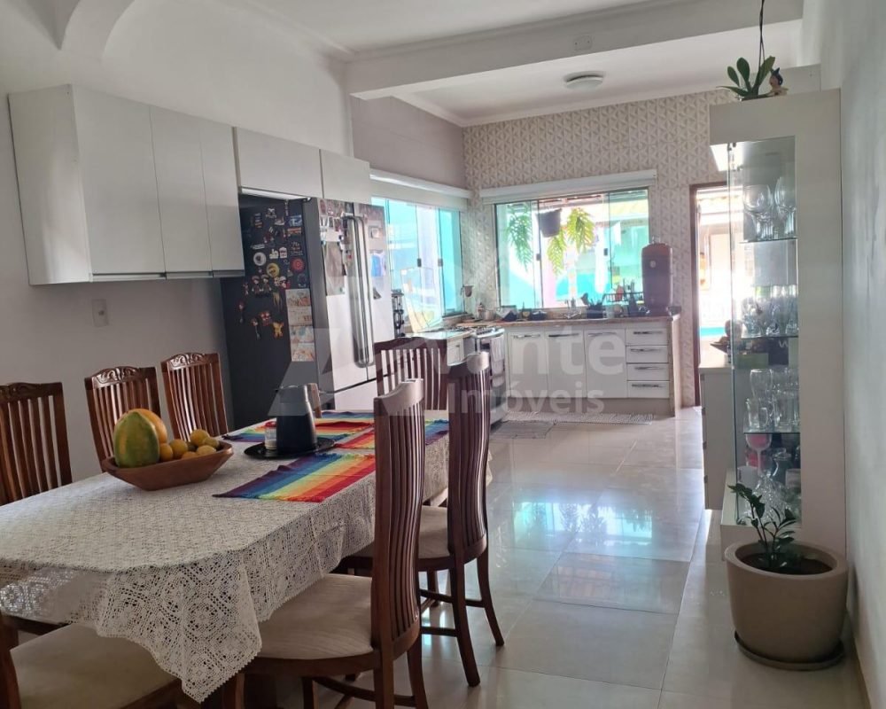 Avante Imóveis ajudando você a realizar o sonho da casa própria