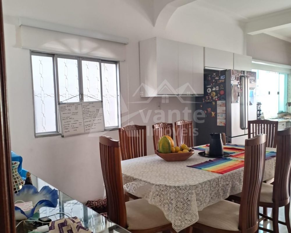 Avante Imóveis ajudando você a realizar o sonho da casa própria