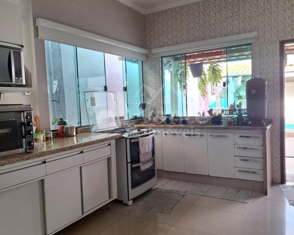 Avante Imóveis ajudando você a realizar o sonho da casa própria