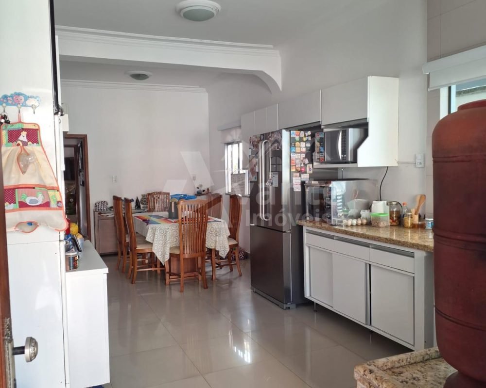 Avante Imóveis ajudando você a realizar o sonho da casa própria