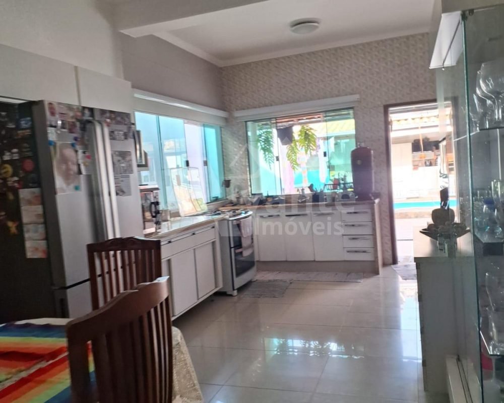 Avante Imóveis ajudando você a realizar o sonho da casa própria